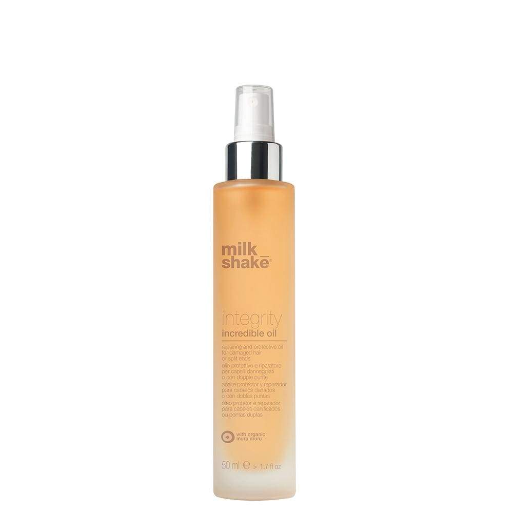 Milk Shake Integrity Incredible Oil 50ml-Ethan Thomas Collection