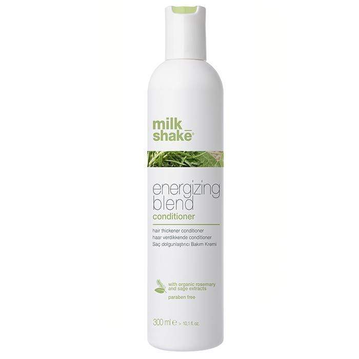 Milkshake Energising Conditioner 300ml-Ethan Thomas Collection